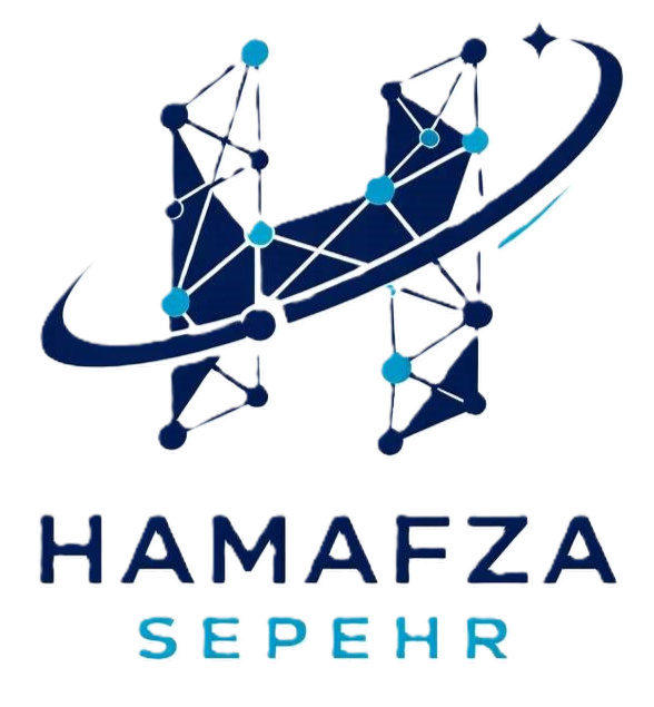 هم افزا سپهر